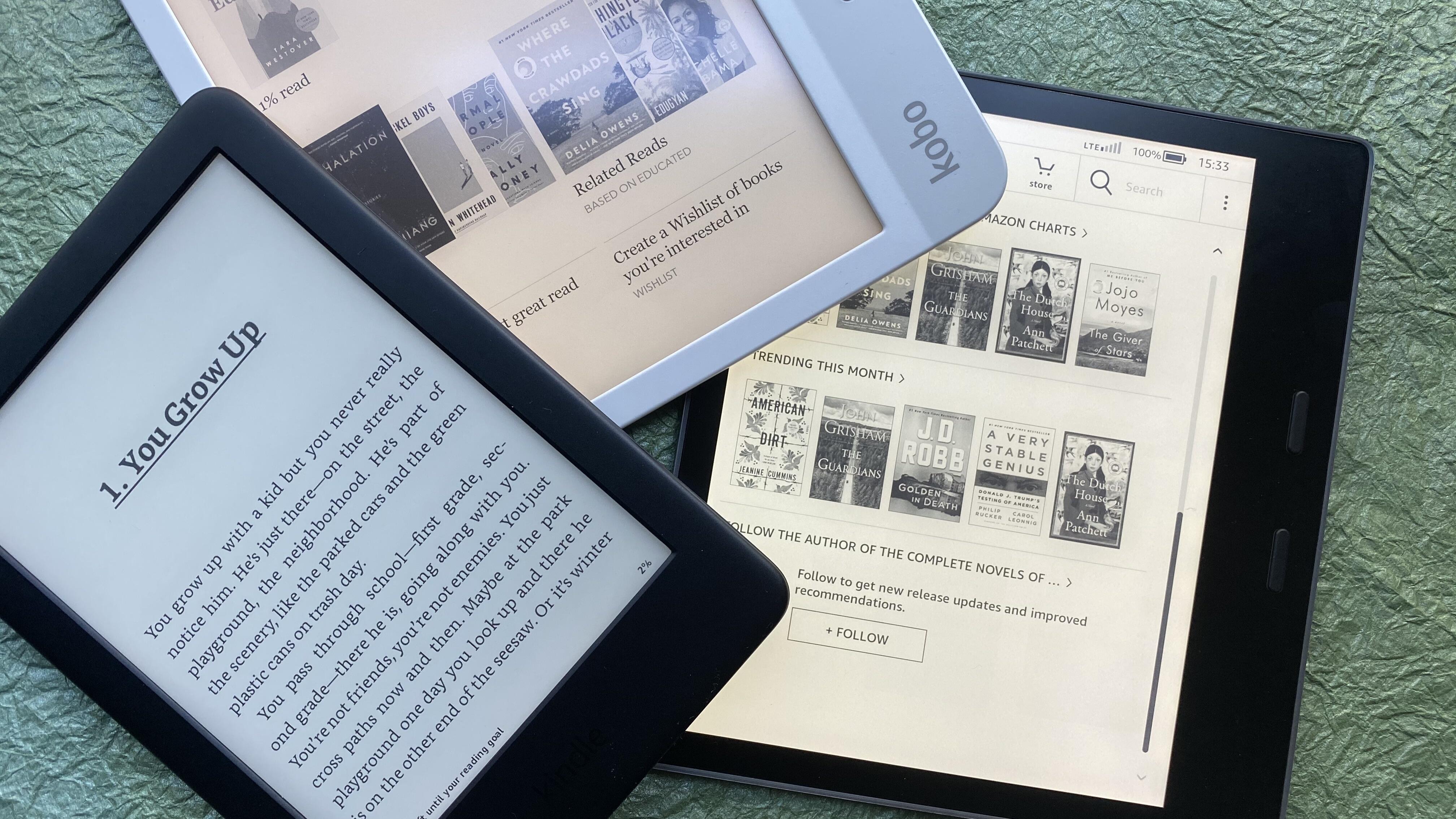 Рейтинг электронных книг 2024. Kindle Paperwhite 2021. Ридер для чтения электронных книг. Электронная книга Apple 2005 год. POCKETBOOK Inkpad Color 3.